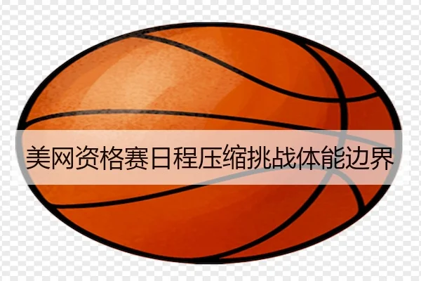 img_1788974656439_837_1_486.jpg